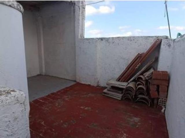 Piso Venta Morón de La Frontera, Morón de la Frontera