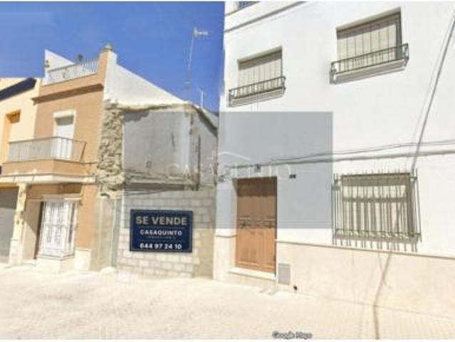 Piso Venta Morón de La Frontera, Morón de la Frontera