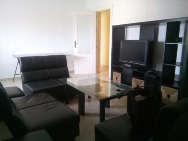 Piso Venta Morón de La Frontera, Morón de la Frontera
