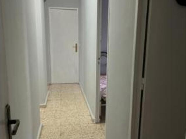 Piso Venta Morón de La Frontera, Morón de la Frontera