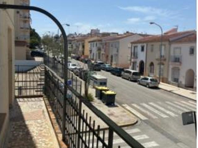 Piso Venta Morón de La Frontera, Morón de la Frontera