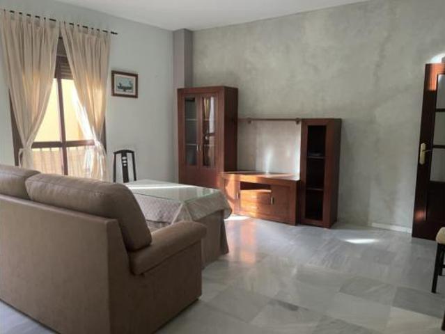 Piso Venta Morón de La Frontera, Morón de la Frontera