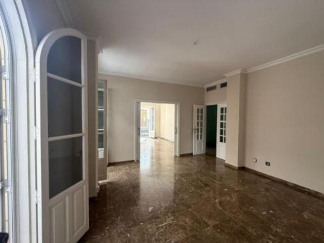 Piso Venta Morón de La Frontera, Morón de la Frontera