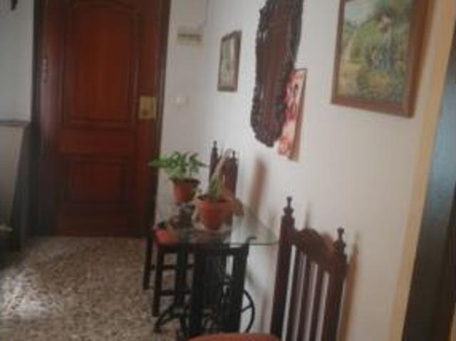 Piso Venta Morón de La Frontera, Morón de la Frontera