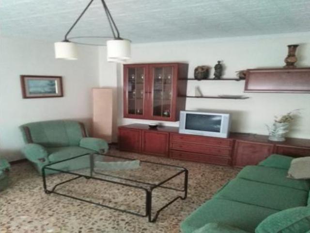 Piso Venta Morón de La Frontera, Morón de la Frontera