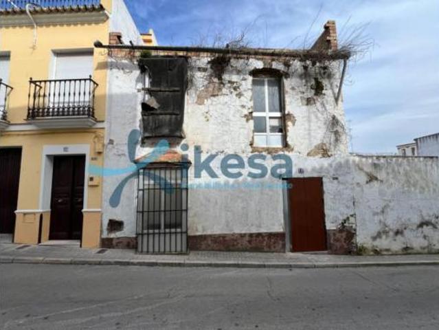 Piso Venta Morón de La Frontera, Morón de la Frontera