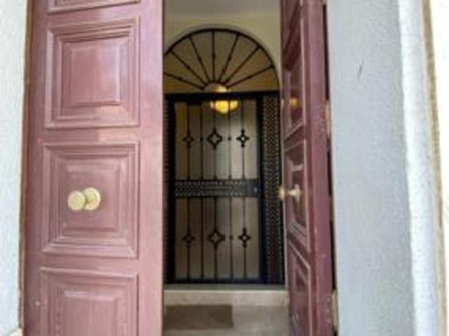 Piso Venta Morón de La Frontera, Morón de la Frontera