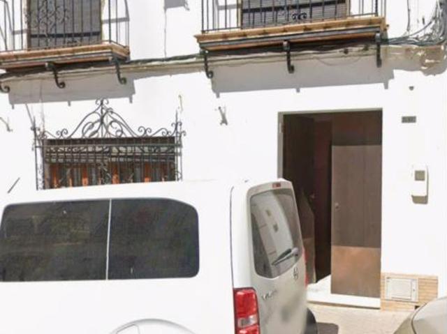 Piso Venta Morón de La Frontera, Morón de la Frontera
