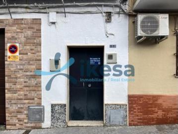 Piso Venta Morón de La Frontera, Morón de la Frontera