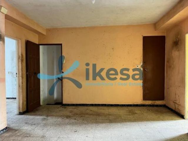 Piso Venta Morón de La Frontera, Morón de la Frontera
