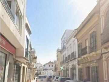 Piso Venta Morón de La Frontera, Morón de la Frontera