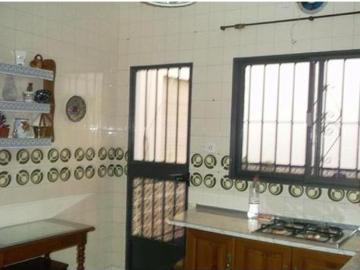 Piso Venta Morón de La Frontera, Morón de la Frontera