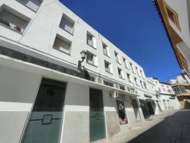 Piso Venta Morón de La Frontera, Morón de la Frontera