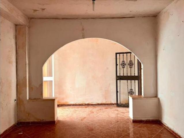 Piso Venta Morón de La Frontera, Morón de la Frontera