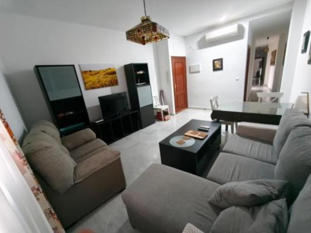 Piso Venta Morón de La Frontera, Morón de la Frontera