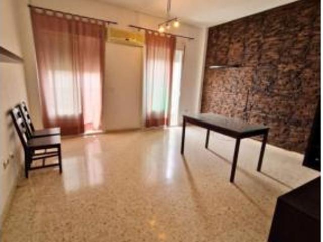 Piso Venta Morón de La Frontera, Morón de la Frontera
