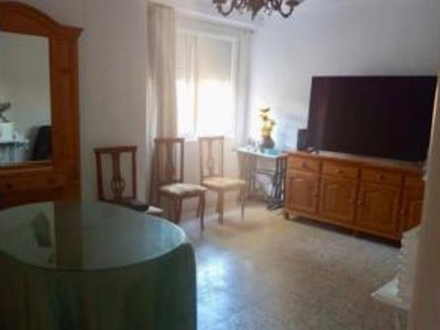 Piso Venta Morón de La Frontera, Morón de la Frontera