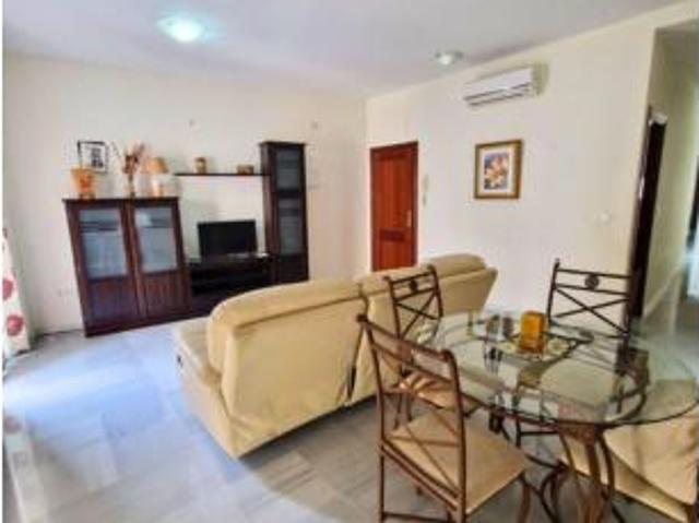Piso Venta Morón de La Frontera, Morón de la Frontera