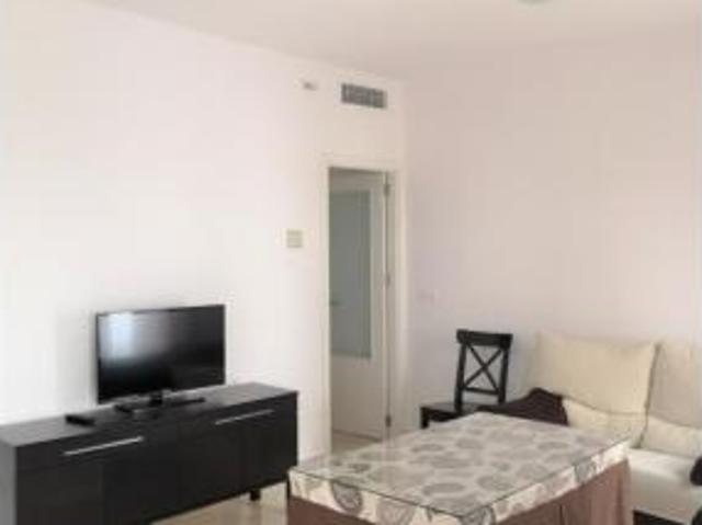 Piso Venta Morón de La Frontera, Morón de la Frontera