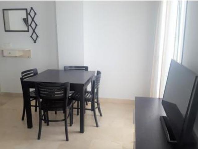 Piso Venta Morón de La Frontera, Morón de la Frontera