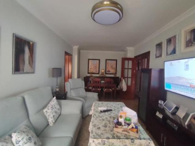 Piso Venta Morón de La Frontera, Morón de la Frontera
