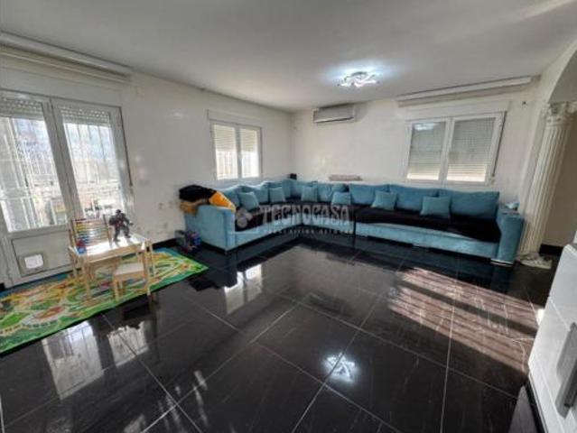 Casa pareada Venta Morata de Tajuña, Morata de Tajuña