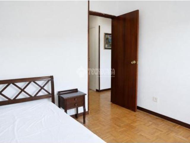 Piso Venta Morata de Tajuña, Morata de Tajuña