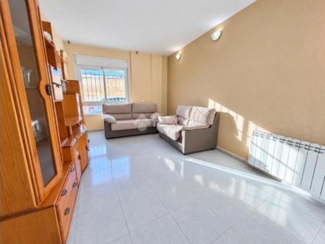 Piso Venta Morata de Tajuña, Morata de Tajuña