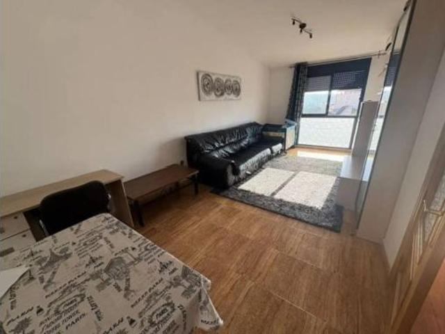 Piso Venta Morata de Tajuña, Morata de Tajuña