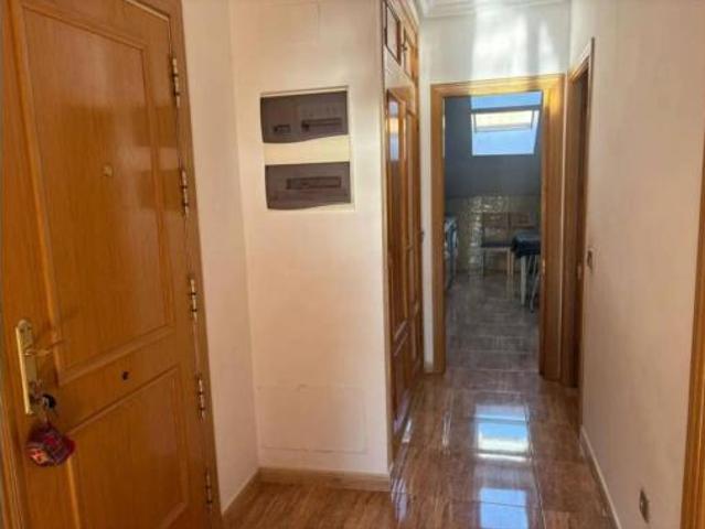 Piso Venta Morata de Tajuña, Morata de Tajuña