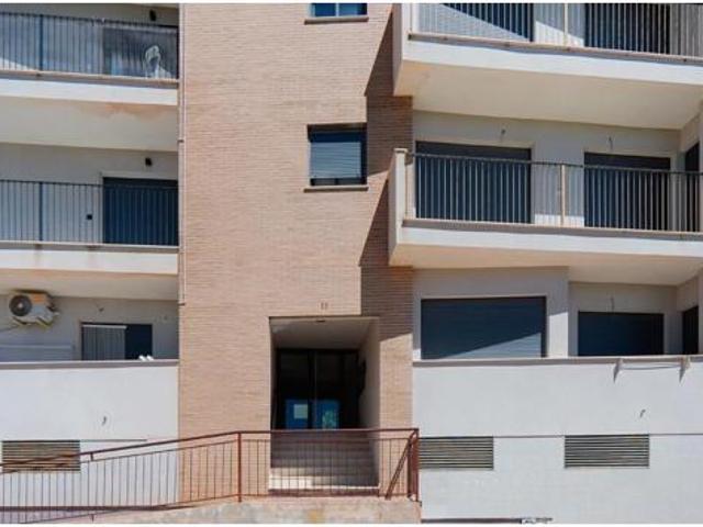 Piso Venta Moratalla, Moratalla