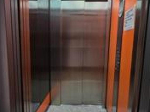 Piso Venta Moratalla, Moratalla