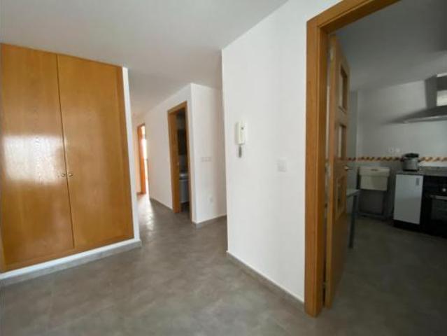 Piso Venta Moratalla, Moratalla