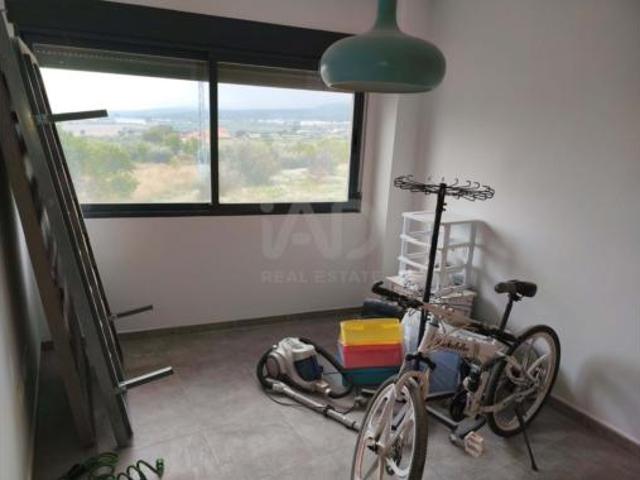 Piso Venta Moratalla, Moratalla