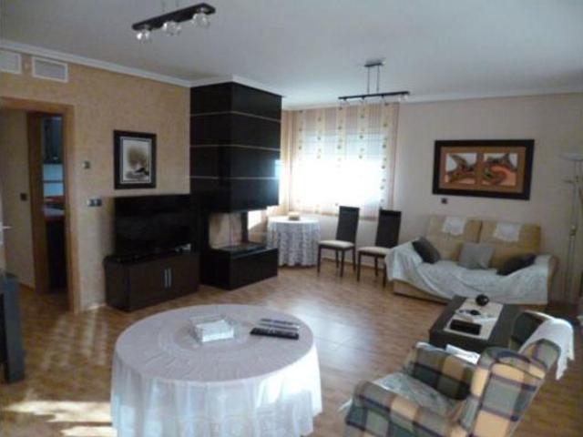 Piso Venta Moratalla, Moratalla