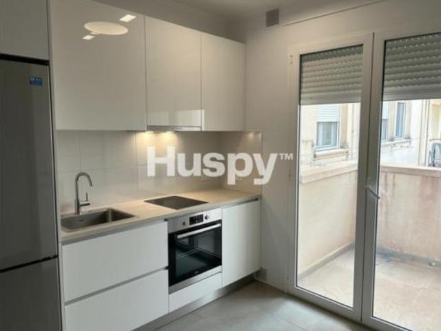 Piso Venta Moratalla, Moratalla