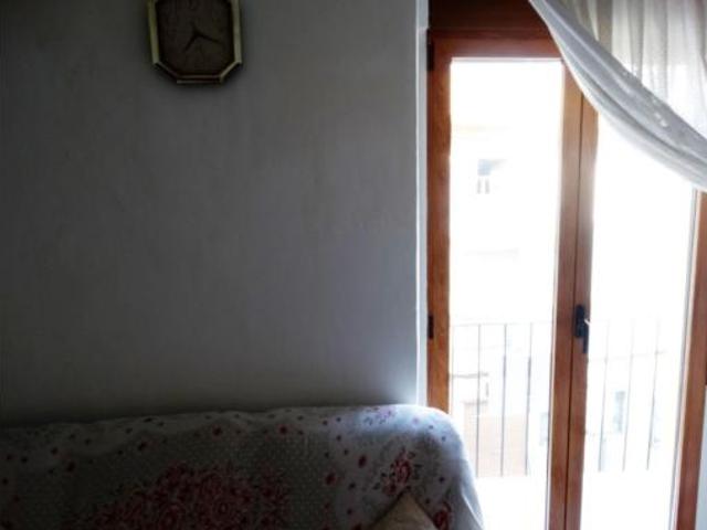 Piso Venta Moratalla, Moratalla