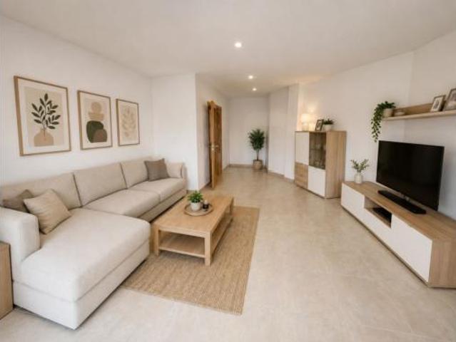 Piso Venta Moratalla, Moratalla