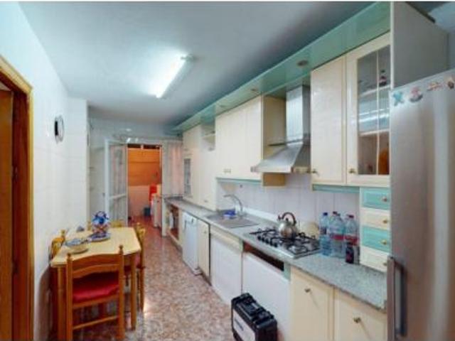 Piso Venta Moratalla, Moratalla