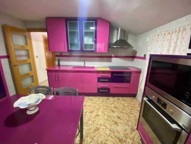 Piso Venta Moratalla, Moratalla