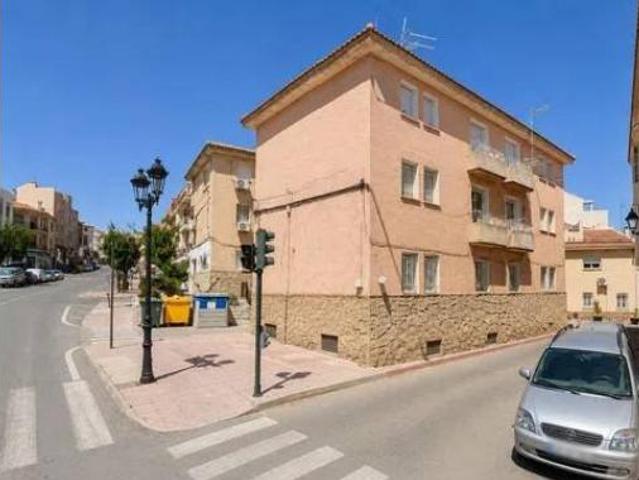 Piso Venta Moratalla, Moratalla