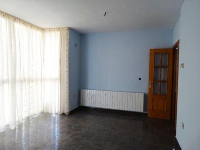 Piso Venta Moratalla, Moratalla