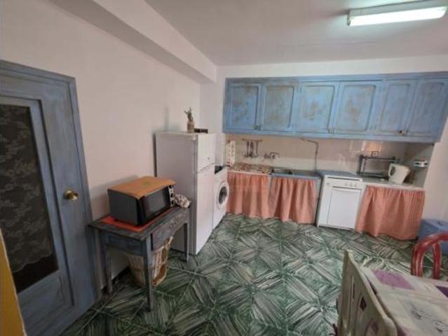 Piso Venta Moratalla, Moratalla
