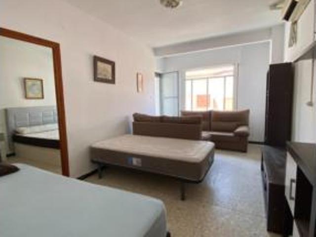 Piso Venta Moratalla, Moratalla