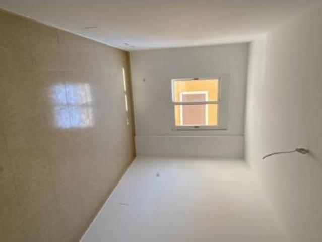 Piso Venta Moratalla, Moratalla