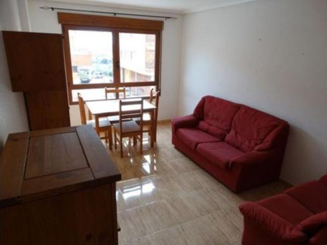 Piso Venta Moratalla, Moratalla