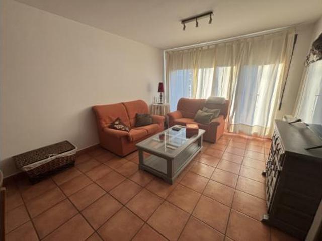 Piso Venta Mora de Rubielos, Mora de Rubielos