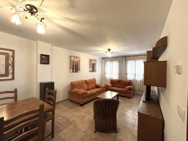 Piso Venta Mora de Rubielos, Mora de Rubielos
