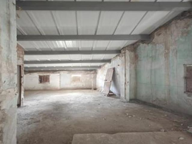 Piso Venta Móra d'Ebre, Móra d'Ebre
