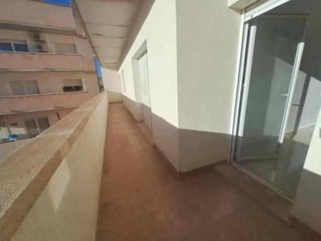 Piso Venta Móra d'Ebre, Móra d'Ebre